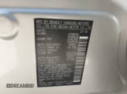 ✅ 2016 Nissan Rogue SV • VIN: KNMAT2MT2GP721532 • Lot: 43560618. Wystawiony na IAAI z przebiegiem 90 707 mil. Bezpłatny archiwum sprzedaży aukcyjnych z USA i szczegółowy raport historii pojazdu na DreamBid. Zdjęcie 9.