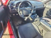 ✅ 1997 Mazda MX-5 Miata • VIN: JM1NA3537V0734942 • Lot: 92669755. Listed on Copart with 90,338 mi. Free auction sales archive from the USA and detailed vehicle history report at DreamBid. Image 8.