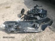 ✅ 2020 GMC Sierra 1500 • VIN: 1GTR9AEF3LZ357916 • Лот: 66264135. Опубликован ранее на Copart с пробегом 56 807 миль. Бесплатный доступ к архиву аукционных продаж из США и подробный отчёт об истории автомобиля на DreamBid. Изображение 12.