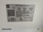 ✅ 2020 GMC Yukon XL SLT • VIN: 1GKS2GKC3LR276986 • Lot: 67738435. Listed on Copart with 183,924 mi. Free auction sales archive from the USA and detailed vehicle history report at DreamBid. Image 13.