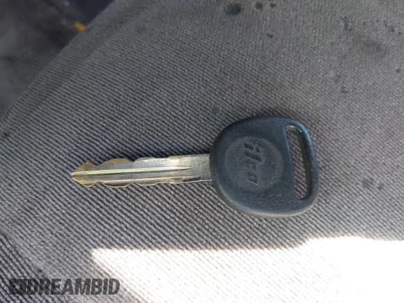 ✅ 2007 Chevrolet Silverado 2500HD Work Truck • VIN: 1GCHC24U07E139478 • Lot: 42066015. Wystawiony na IAAI z przebiegiem Nie podano. Bezpłatny archiwum sprzedaży aukcyjnych z USA i szczegółowy raport historii pojazdu na DreamBid. Zdjęcie 11.