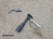 ✅ 2019 Jeep Cherokee Limited • VIN: 1C4PJMDX0KD310560 • Lot: 90655075. Listed on Copart with 116,524 mi. Free auction sales archive from the USA and detailed vehicle history report at DreamBid. Image 13.