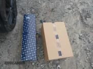 ✅ 2019 Maserati Levante GranLusso • VIN: ZN661XULXKX318172 • Лот: 41014638. Опубликован ранее на IAAI с пробегом 91 278 миль. Бесплатный доступ к архиву аукционных продаж из США и подробный отчёт об истории автомобиля на DreamBid. Изображение 12.