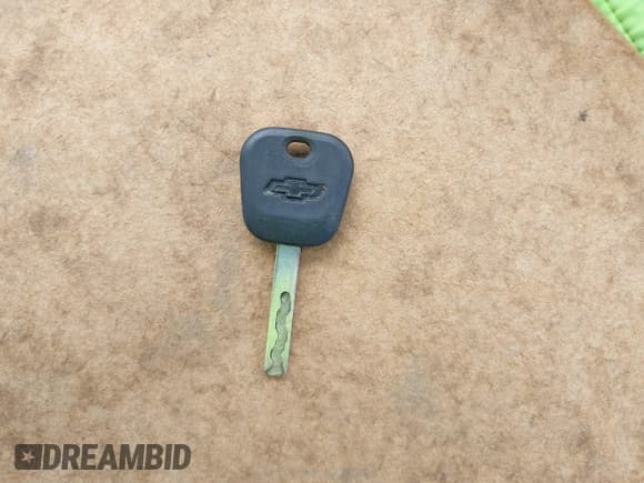 ✅ 2016 Chevrolet Colorado 2WD LT • VIN: 1GCGSCE32G1150516 • Лот: 43445820. Опубликован ранее на IAAI с пробегом 103 513 миль. Бесплатный доступ к архиву аукционных продаж из США и подробный отчёт об истории автомобиля на DreamBid. Изображение 11.