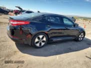 ✅ 2013 Kia Optima EX • VIN: KNAGM4AD9D5053815 • Lot: 85191875. Wystawiony na Copart z przebiegiem 104 755 mil. Bezpłatny archiwum sprzedaży aukcyjnych z USA i szczegółowy raport historii pojazdu na DreamBid. Zdjęcie 3.