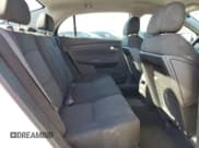 ✅ 2009 Chevrolet Malibu 1LT • VIN: 1G1ZH57B894134354 • Lot: 83018034. Listed on Copart with 175,036 mi. Free auction sales archive from the USA and detailed vehicle history report at DreamBid. Image 10.