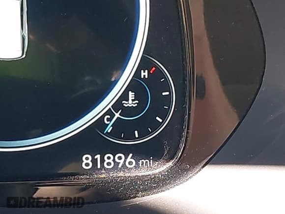 ✅ 2020 Hyundai Palisade Limited • VIN: KM8R54HE2LU046633 • Лот: 41089460. Опубликован ранее на IAAI с пробегом 81 896 миль. Бесплатный доступ к архиву аукционных продаж из США и подробный отчёт об истории автомобиля на DreamBid. Изображение 15.