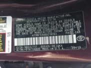 ✅ 2016 Toyota Avalon Limited • VIN: 4T1BK1EB9GU218293 • Lot: 42148067. Wystawiony na IAAI z przebiegiem 175 299 mil. Bezpłatny archiwum sprzedaży aukcyjnych z USA i szczegółowy raport historii pojazdu na DreamBid. Zdjęcie 9.