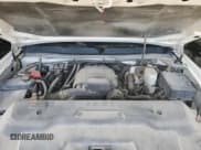 ✅ 2013 Chevrolet Silverado 2500HD LT • VIN: 1GC1KXCG8DF200238 • Lot: 84865865. Listed on Copart with 185,128 mi. Free auction sales archive from the USA and detailed vehicle history report at DreamBid. Image 11.