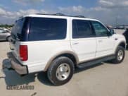 ✅ 1997 Ford Expedition XLT • VIN: 1FMFU18L9VLB66747 • Лот: 54298475. Опубликован ранее на Copart с пробегом 239 800 миль. Бесплатный доступ к архиву аукционных продаж из США и подробный отчёт об истории автомобиля на DreamBid. Изображение 3.