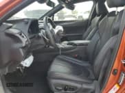 ✅ 2019 Lexus UX 250h • VIN: JTHU9JBH3K2000533 • Лот: 81268825. Опубликован ранее на Copart с пробегом 70 356 миль. Бесплатный доступ к архиву аукционных продаж из США и подробный отчёт об истории автомобиля на DreamBid. Изображение 7.