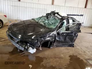 2014 Chevrolet Impala LTZ с VIN 2G1155S38E9228294, выставлен на аукционе Copart как лот 66915265 с пробегом Не указан миль и Чистый • Clean title. История ставок и продаж доступна на DreamBid. Изображение 1.