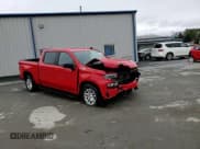 ✅ 2021 Chevrolet Silverado 1500 RST • VIN: 3GCUYEED8MG364638 • Lot: 92171825. Wystawiony na Copart z przebiegiem Nie podano. Bezpłatny archiwum sprzedaży aukcyjnych z USA i szczegółowy raport historii pojazdu na DreamBid. Zdjęcie 13.