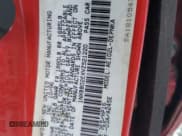 ✅ 1997 Toyota Corolla DX • VIN: 1NXBB02EXVZ521220 • Лот: 83789835. Опубликован ранее на Copart с пробегом 210 571 миль. Бесплатный доступ к архиву аукционных продаж из США и подробный отчёт об истории автомобиля на DreamBid. Изображение 12.