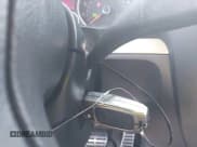 ✅ 2009 Volkswagen Golf GTI • VIN: WVWHD71K89W131879 • Лот: 41977226. Опубликован ранее на IAAI с пробегом 178 081 миль. Бесплатный доступ к архиву аукционных продаж из США и подробный отчёт об истории автомобиля на DreamBid. Изображение 11.