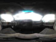 ✅ 2001 Chevrolet Suburban LS • VIN: 3GNEC16T21G209183 • Лот: 41503236. Опубликован ранее на IAAI с пробегом 216 462 миль. Бесплатный доступ к архиву аукционных продаж из США и подробный отчёт об истории автомобиля на DreamBid. Изображение 18.