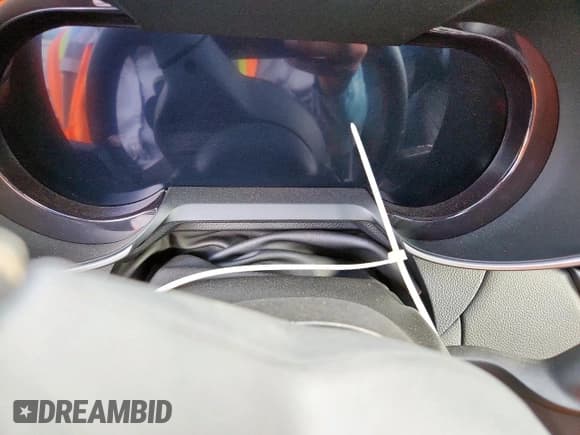 ✅ 2024 Alfa Romeo Giulia Veloce • VIN: ZARFAMBN9R7684662 • Lot: 66722405. Wystawiony na Copart z przebiegiem Nie podano. Bezpłatny archiwum sprzedaży aukcyjnych z USA i szczegółowy raport historii pojazdu na DreamBid. Zdjęcie 9.