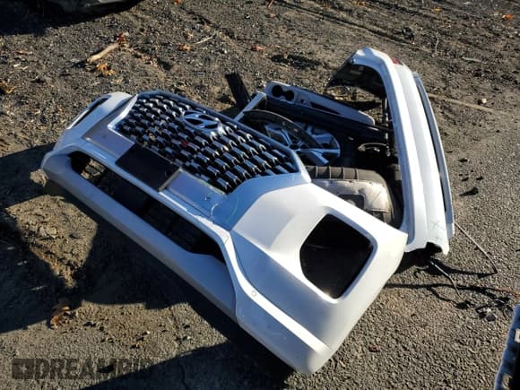 ✅ 2021 Hyundai Palisade Limited • VIN: KM8R5DHE2MU294978 • Лот: 80250624. Опубликован ранее на Copart с пробегом 29 881 миль. Бесплатный доступ к архиву аукционных продаж из США и подробный отчёт об истории автомобиля на DreamBid. Изображение 15.