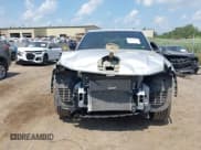 ✅ 2024 Jeep Grand Cherokee Altitude X • VIN: 1C4RJHAG1RC235176 • Lot: 42829358. Wystawiony na IAAI z przebiegiem 12 539 mil. Bezpłatny archiwum sprzedaży aukcyjnych z USA i szczegółowy raport historii pojazdu na DreamBid. Zdjęcie 13.