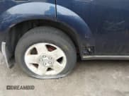 ✅ 2007 Saturn VUE V6 • VIN: 5GZCZ63457S818051 • Lot: 41726692. Wystawiony na IAAI z przebiegiem 119 024 mil. Bezpłatny archiwum sprzedaży aukcyjnych z USA i szczegółowy raport historii pojazdu na DreamBid. Zdjęcie 6.