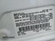 ✅ 2015 Mitsubishi Outlander SE • VIN: 4A4AR4AUXFE010283 • Lot: 85696785. Wystawiony na Copart z przebiegiem 88 808 mil. Bezpłatny archiwum sprzedaży aukcyjnych z USA i szczegółowy raport historii pojazdu na DreamBid. Zdjęcie 12.