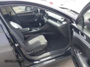 ✅ 2021 Kia K5 LX • VIN: 5XXG24J27MG028107 • Lot: 43247619. Wystawiony na IAAI z przebiegiem 70 981 mil. Bezpłatny archiwum sprzedaży aukcyjnych z USA i szczegółowy raport historii pojazdu na DreamBid. Zdjęcie 5.