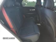 ✅ 2023 Genesis GV70 Sport • VIN: KMUMCDTC6PU137398 • Lot: 81715585. Wystawiony na Copart z przebiegiem 53 088 mil. Bezpłatny archiwum sprzedaży aukcyjnych z USA i szczegółowy raport historii pojazdu na DreamBid. Zdjęcie 11.