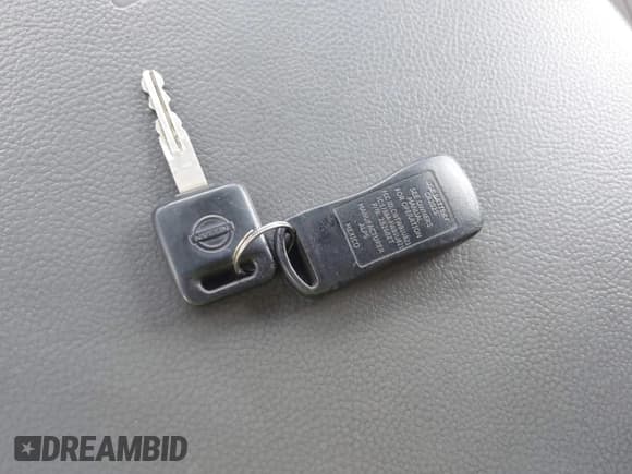 ✅ 2014 Nissan NV S • VIN: 1N6BF0LX4EN105888 • Lot: 41705676. Listed on IAAI with 259,213 mi. Free auction sales archive from the USA and detailed vehicle history report at DreamBid. Image 11.