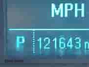 2012 Chevrolet Equinox 1LT with VIN 2GNFLDE57C6307584, listed as a IAAI auction lot 42341317 with 121,643 mi miles and . Bid and sale history available at DreamBid. Image 15.