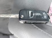 ✅ 2006 Volkswagen Jetta 2.5L • VIN: 3VWSF71KX6M730663 • Лот: 42944562. Опубликован ранее на IAAI с пробегом 150 255 миль. Бесплатный доступ к архиву аукционных продаж из США и подробный отчёт об истории автомобиля на DreamBid. Изображение 11.