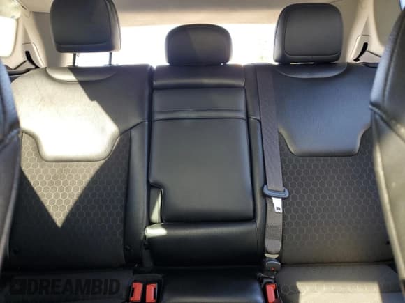 ✅ 2020 Jeep Compass Latitude • VIN: 3C4NJCBB1LT114888 • Lot: 86607295. Wystawiony na Copart z przebiegiem 53 956 mil. Bezpłatny archiwum sprzedaży aukcyjnych z USA i szczegółowy raport historii pojazdu na DreamBid. Zdjęcie 10.