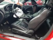 ✅ 2015 Dodge Challenger SXT Plus • VIN: 2C3CDZBG4FH914096 • Lot: 58575903. Wystawiony na Copart z przebiegiem 118 899 mil. Bezpłatny archiwum sprzedaży aukcyjnych z USA i szczegółowy raport historii pojazdu na DreamBid. Zdjęcie 7.