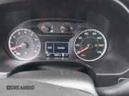 ✅ 2018 GMC Acadia SLE • VIN: 1GKKNLLAXJZ187958 • Lot: 41536042. Listed on IAAI with 148,137 mi. Free auction sales archive from the USA and detailed vehicle history report at DreamBid. Image 7.