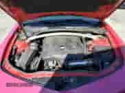 2012 Chevrolet Camaro 1LT z VIN 2G1FB3D36C9107552, wystawiony jako Copart lot #62871065 z przebiegiem 72 910 mil mil oraz Szkoda całkowita • Salvage title. Historia ofert i sprzedaży dostępna na DreamBid. Obrazek 11.