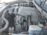 ✅ 2010 GMC Sierra 1500 • VIN: 3GTXKWE24AG234306 • Лот: 42827210. Опубликован ранее на IAAI с пробегом 233 810 миль. Бесплатный доступ к архиву аукционных продаж из США и подробный отчёт об истории автомобиля на DreamBid. Изображение 19.