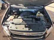 ✅ 2017 Ford Expedition XLT • VIN: 1FMJU1JT5HEA70126 • Лот: 90059155. Опубликован ранее на Copart с пробегом 121 860 миль. Бесплатный доступ к архиву аукционных продаж из США и подробный отчёт об истории автомобиля на DreamBid. Изображение 12.