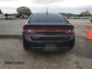 ✅ 2016 Dodge Dart SXT • VIN: 1C3CDFBB4GD762337 • Lot: 86699145. Wystawiony na Copart z przebiegiem 145 213 mil. Bezpłatny archiwum sprzedaży aukcyjnych z USA i szczegółowy raport historii pojazdu na DreamBid. Zdjęcie 6.