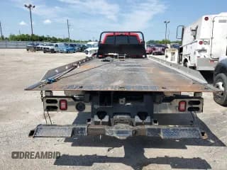 ✅ 2021 Chevrolet Silverado 1500 • VIN: 1HTKHPVK2MH263797 • Lot: 74239424. Wystawiony na Copart z przebiegiem 58 665 mil. Bezpłatny archiwum sprzedaży aukcyjnych z USA i szczegółowy raport historii pojazdu na DreamBid. Zdjęcie 6.