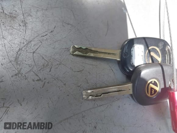 ✅ 2002 Lexus LS 430 • VIN: JTHBN30F820066944 • Lot: 43022820. Listed on IAAI with 230,603 mi. Free auction sales archive from the USA and detailed vehicle history report at DreamBid. Image 11.