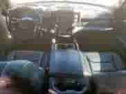 2022 Ram 1500 Limited with VIN 1C6SRFHT4NN375309, listed as a Copart auction lot 85382785 with 11,873 mi miles and Salvage title. Bid and sale history available at DreamBid. Image 8.