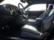 ✅ 2011 Dodge Challenger R/T • VIN: 2B3CJ5DT7BH542790 • Lot: 86858764. Wystawiony na Copart z przebiegiem 83 269 mil. Bezpłatny archiwum sprzedaży aukcyjnych z USA i szczegółowy raport historii pojazdu na DreamBid. Zdjęcie 7.