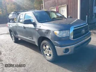 ✅ 2012 Toyota Tundra • VIN: 5TFUY5F15CX216140 • Lot: 43332827. Wystawiony na IAAI z przebiegiem 169 963 mil. Bezpłatny archiwum sprzedaży aukcyjnych z USA i szczegółowy raport historii pojazdu na DreamBid. Zdjęcie 1.