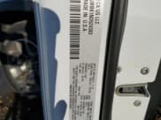 ✅ 2022 Jeep Cherokee Trailhawk • VIN: 1C4PJMBX1ND524383 • Lot: 92213575. Wystawiony na Copart z przebiegiem 26 373 mil. Bezpłatny archiwum sprzedaży aukcyjnych z USA i szczegółowy raport historii pojazdu na DreamBid. Zdjęcie 13.