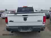 2016 Ram 1500 Big Horn with VIN 1C6RR7GT0GS356556, listed as a IAAI auction lot 42259117 with 200,862 mi miles and . Bid and sale history available at DreamBid. Image 16.