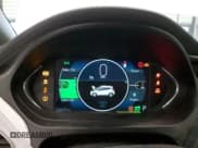 ✅ 2020 Chevrolet Bolt EV LT • VIN: 1G1FY6S02L4114428 • Lot: 52360435. Wystawiony na Copart z przebiegiem 50 609 mil. Bezpłatny archiwum sprzedaży aukcyjnych z USA i szczegółowy raport historii pojazdu na DreamBid. Zdjęcie 9.