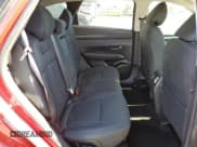 ✅ 2025 Hyundai Tucson SEL • VIN: 5NMJB3DE6SH468534 • Лот: 91414265. Опубликован ранее на Copart с пробегом 27 055 миль. Бесплатный доступ к архиву аукционных продаж из США и подробный отчёт об истории автомобиля на DreamBid. Изображение 11.