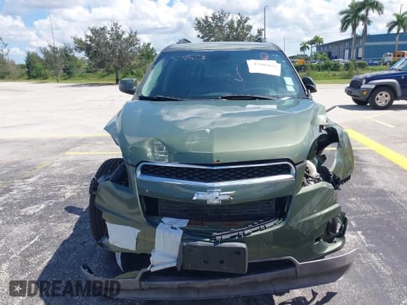 ✅ 2015 Chevrolet Equinox LT • VIN: 2GNFLFEK5F6110919 • Lot: 43303835. Wystawiony na IAAI z przebiegiem 147 472 mil. Bezpłatny archiwum sprzedaży aukcyjnych z USA i szczegółowy raport historii pojazdu na DreamBid. Zdjęcie 13.