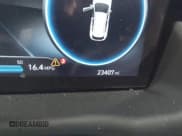 ✅ 2024 Hyundai Tucson SEL • VIN: 5NMJFCDEXRH371495 • Лот: 43465337. Опубликован ранее на IAAI с пробегом 23 407 миль. Бесплатный доступ к архиву аукционных продаж из США и подробный отчёт об истории автомобиля на DreamBid. Изображение 15.