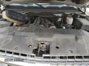 ✅ 2009 Chevrolet Silverado 2500HD LT • VIN: 1GCHK59K99E144371 • Лот: 67277605. Опубликован ранее на Copart с пробегом 267 993 миль. Бесплатный доступ к архиву аукционных продаж из США и подробный отчёт об истории автомобиля на DreamBid. Изображение 11.