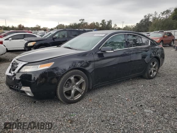 ✅ 2011 Acura TL • VIN: 19UUA9F28BA001200 • Lot: 88393245. Wystawiony na Copart z przebiegiem 103 499 mil. Bezpłatny archiwum sprzedaży aukcyjnych z USA i szczegółowy raport historii pojazdu na DreamBid. Zdjęcie 1.